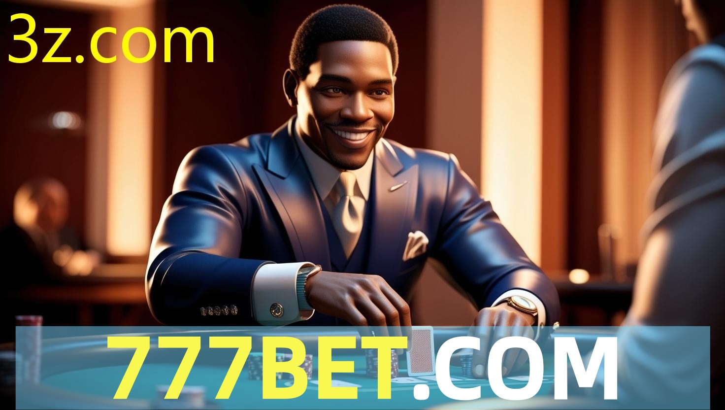 777bet