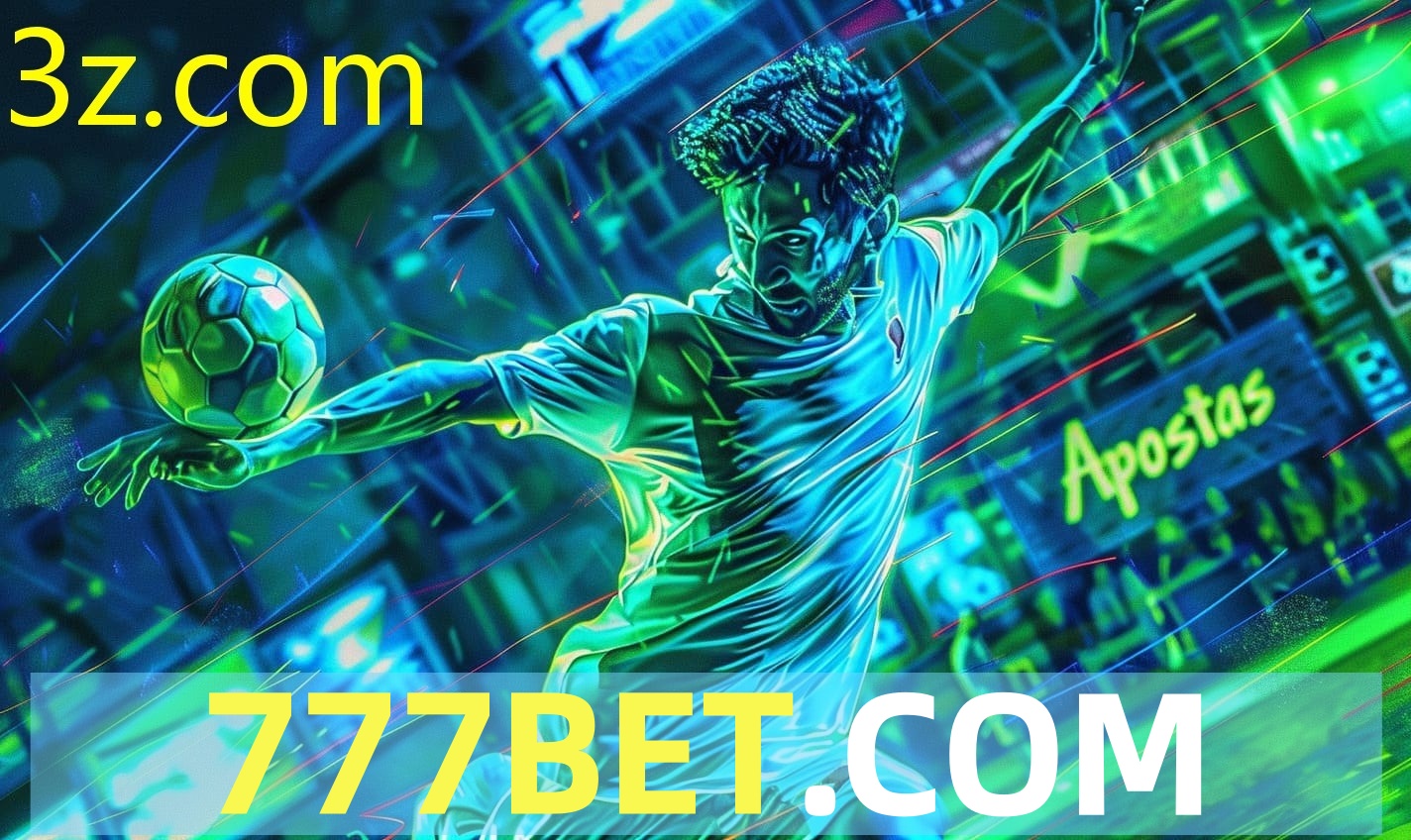 777bet